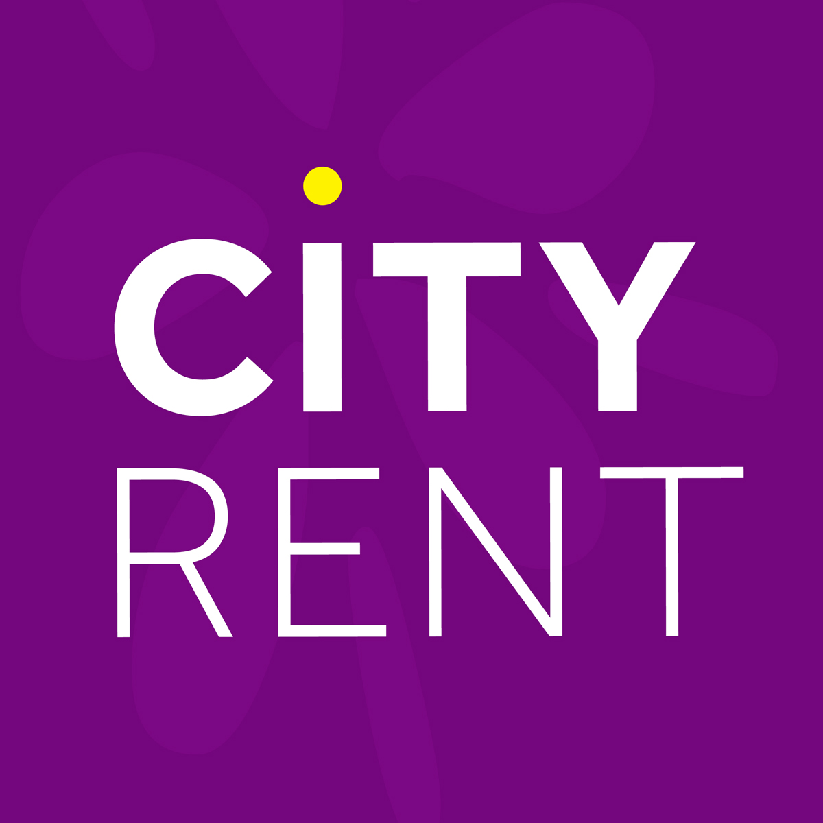 CityRent V2